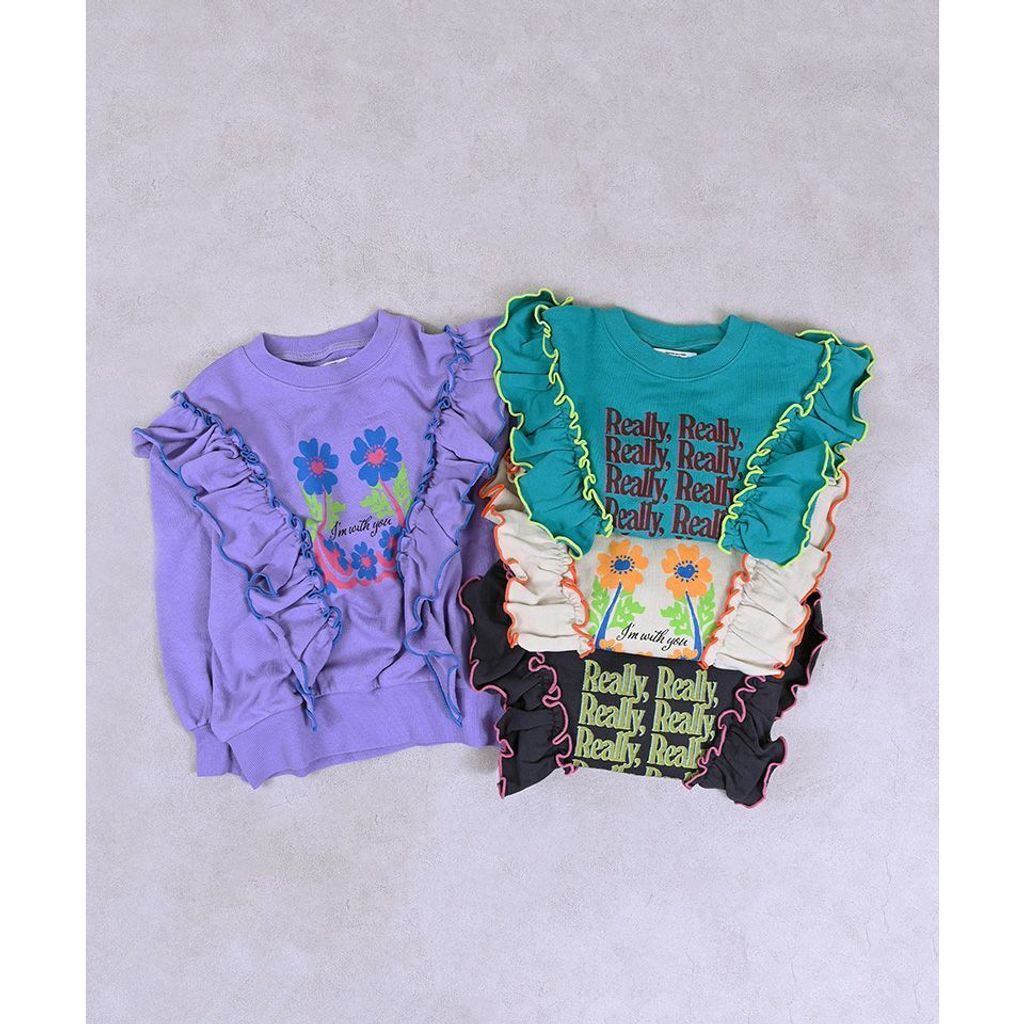 tw-11134207-81ztj-mi9tfmx6xp8ob5