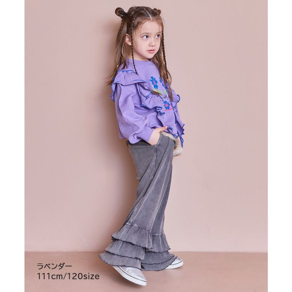 tw-11134207-81ztc-mi9tfmx6wao8f5