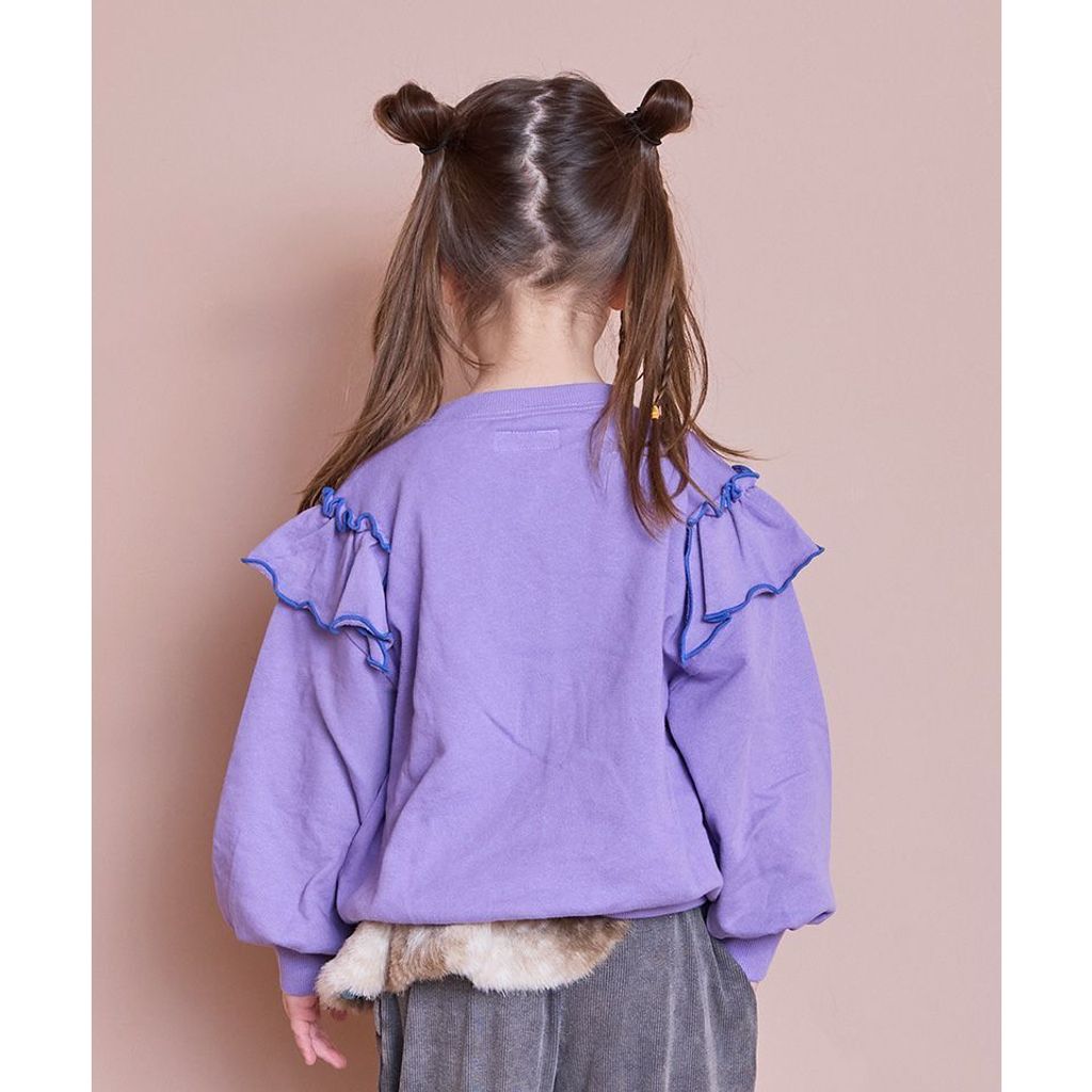 tw-11134207-81zth-mi9tfmx3yy2s8f