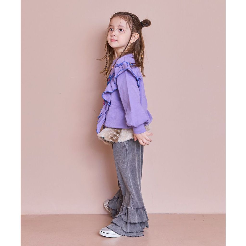 tw-11134207-81ztq-mi9tfmxaojrb68