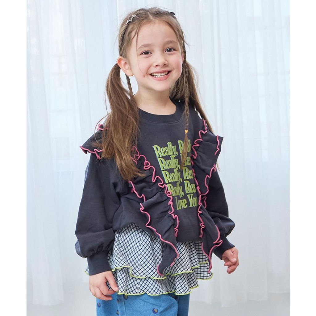 tw-11134207-81ztl-mi9tfmx6uw3sbe