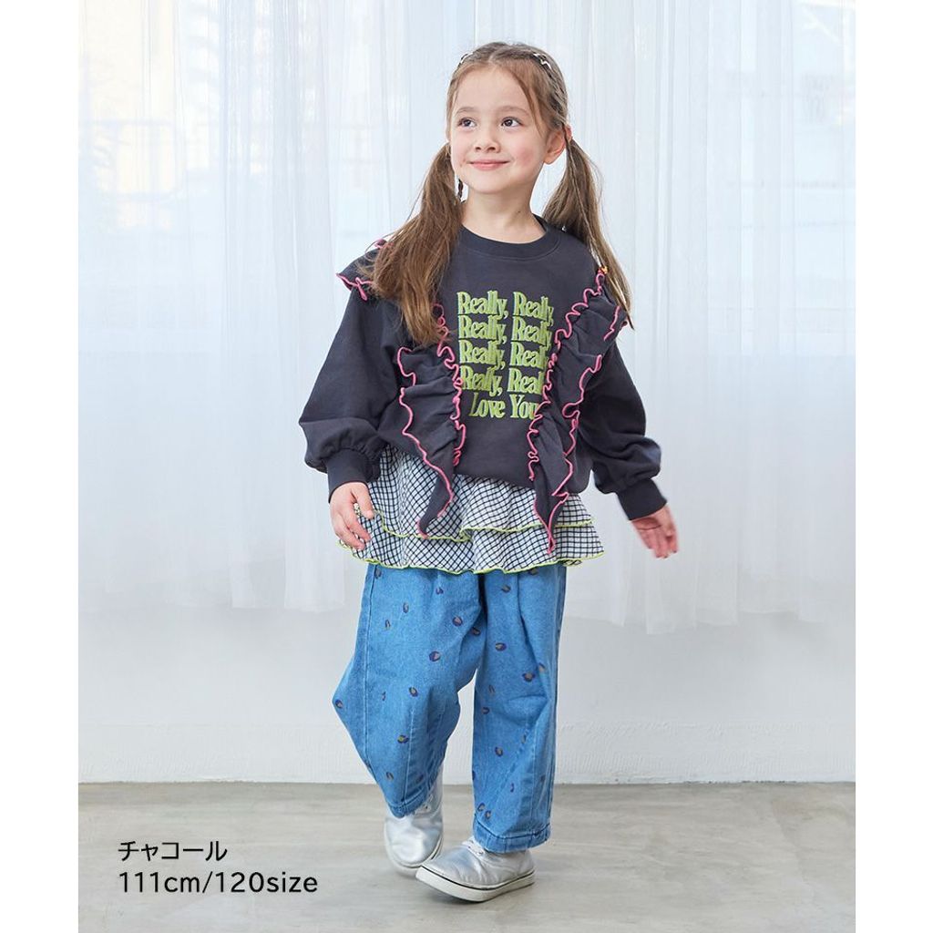 tw-11134207-81zto-mi9tfmxasrghbb