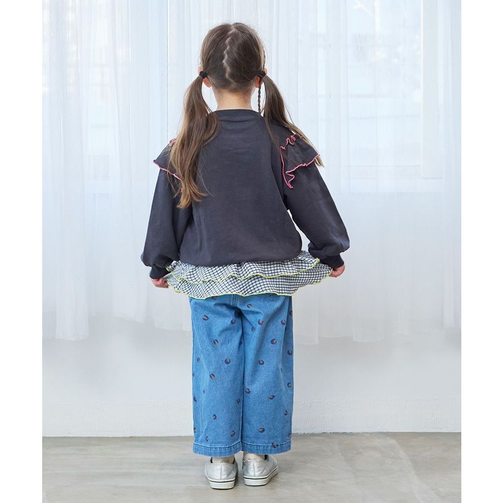 tw-11134207-81ztc-mi9tfmxktrepcb