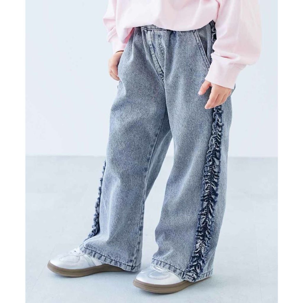 tw-11134207-81ztp-mi9rq8dsfkzn0d