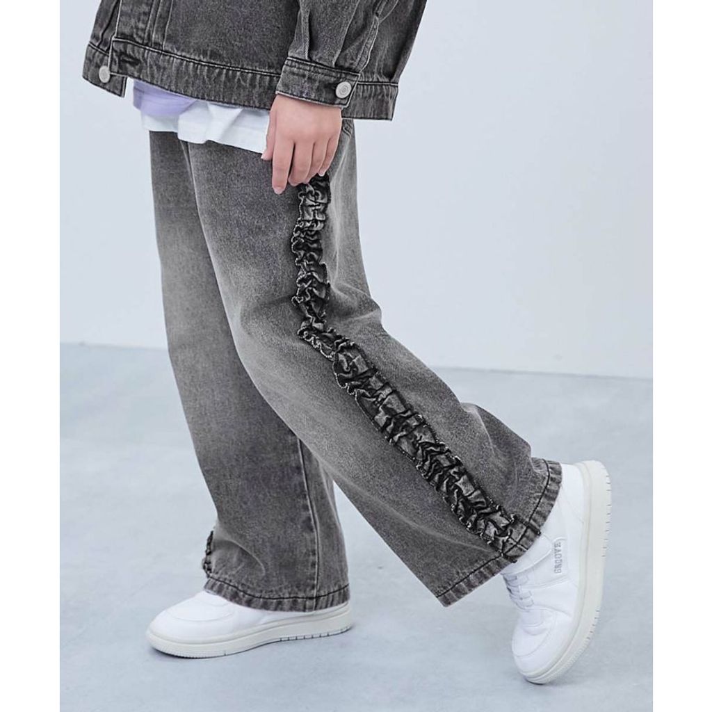 tw-11134207-81ztc-mi9rq8dkifpke6