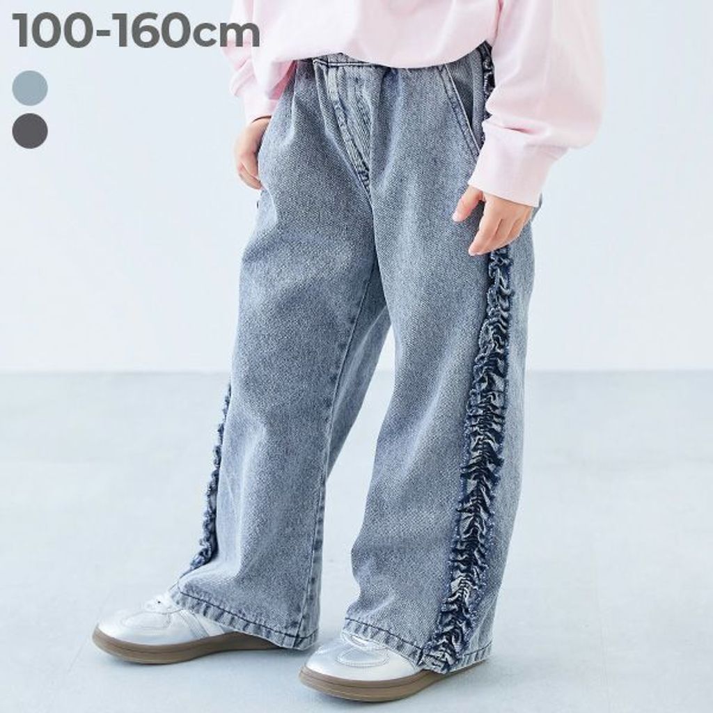 tw-11134207-81ztg-mi9rq5yeapzbb1