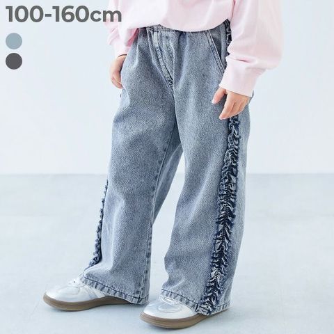 tw-11134207-81ztg-mi9rq5yeapzbb1