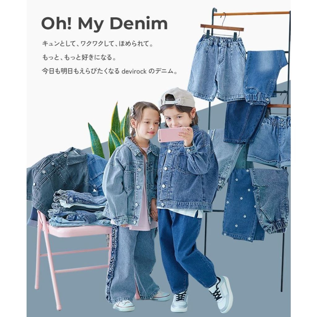 tw-11134207-81ztl-mi9rq5yfz4eae7