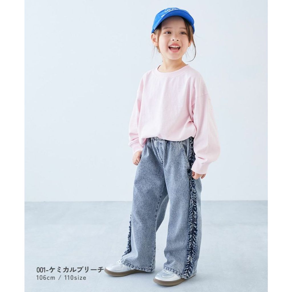 tw-11134207-81ztk-mi9rq5yevsi0d2