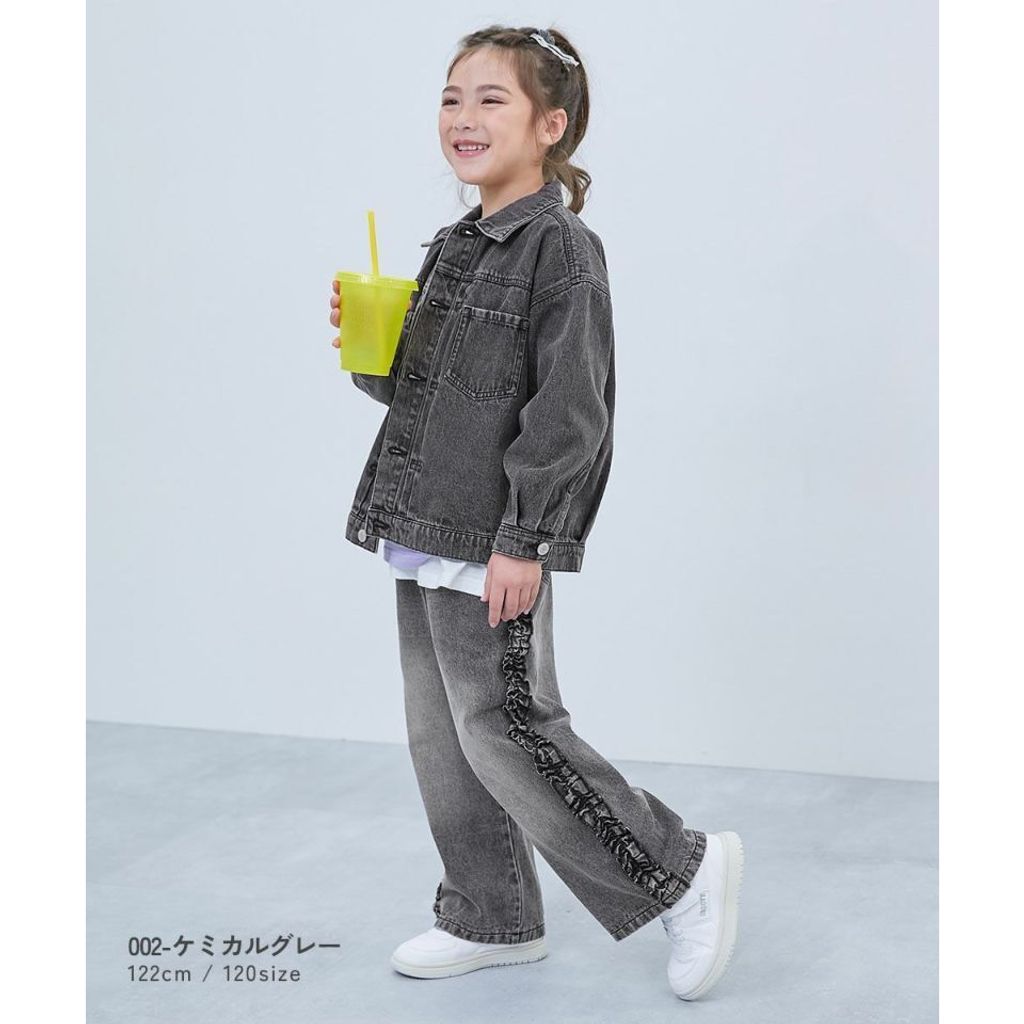 tw-11134207-81ztn-mi9rq5ynb75vff