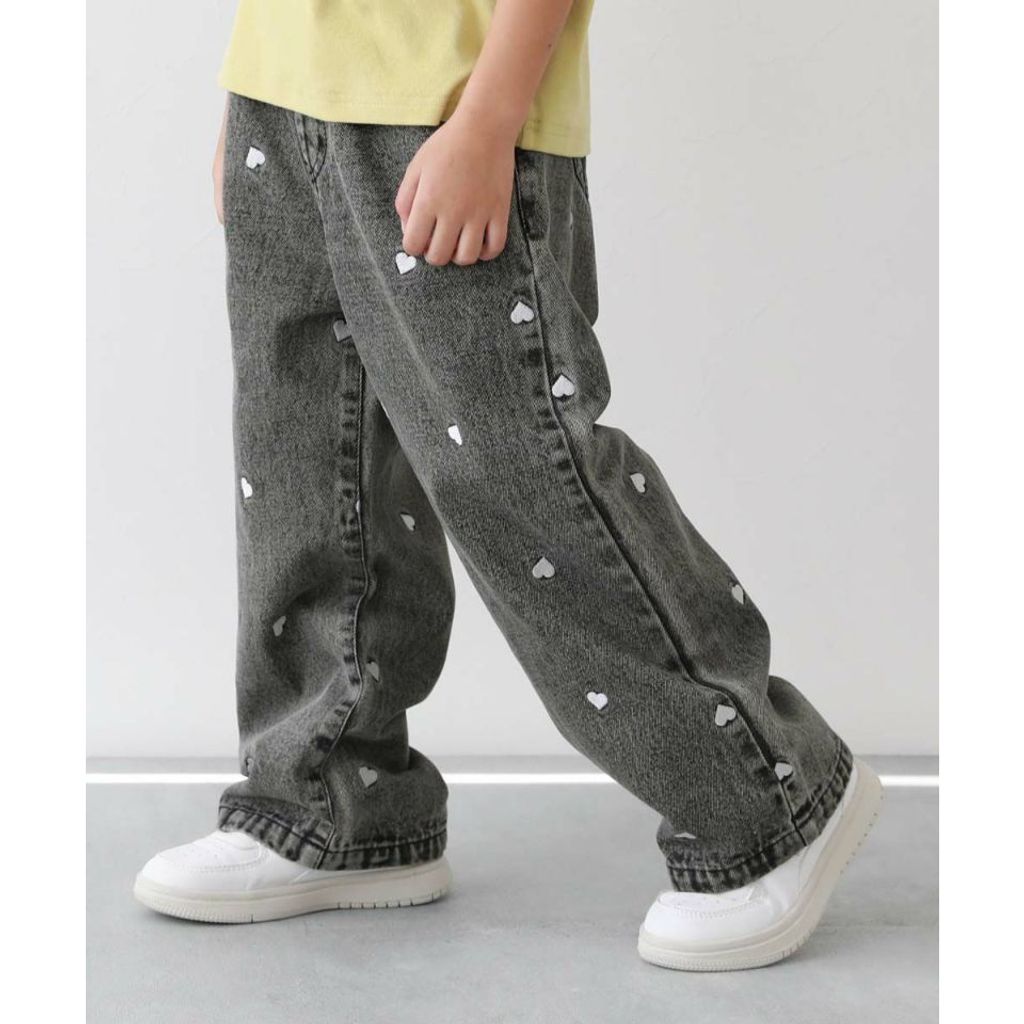 tw-11134207-81ztg-mi9smply5res0c