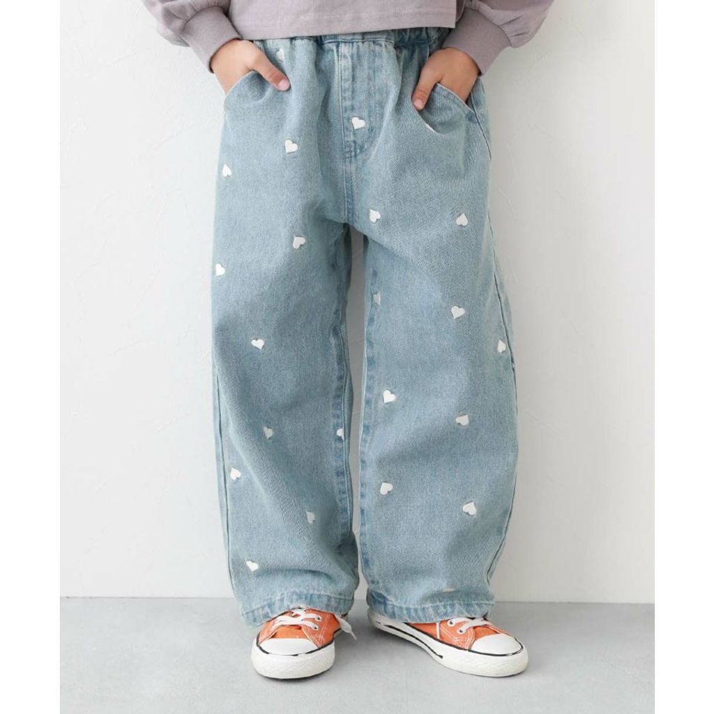 tw-11134207-81ztm-mi9sn55fppfk14