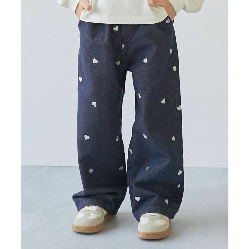 tw-11134207-81ztk-mi9sna5ehq14fb