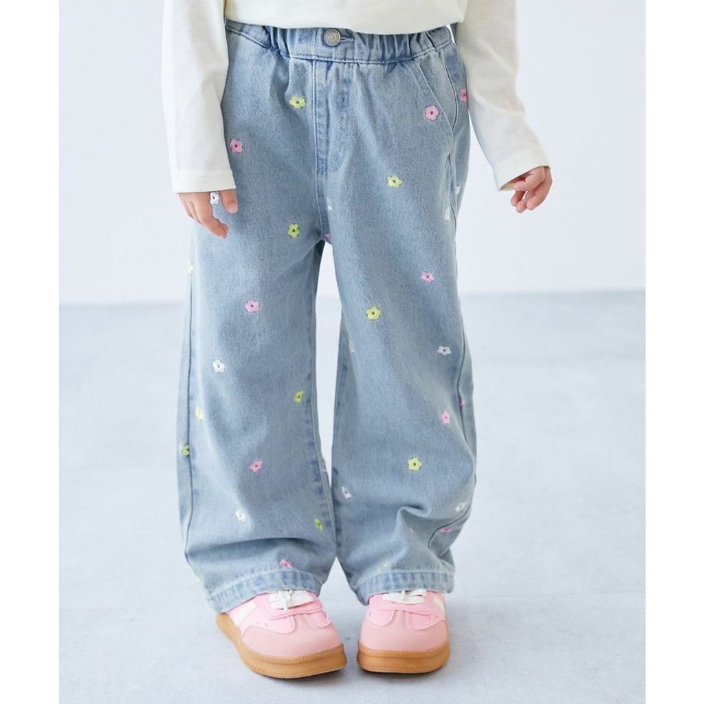 tw-11134207-81zth-mi9snibsepdu15