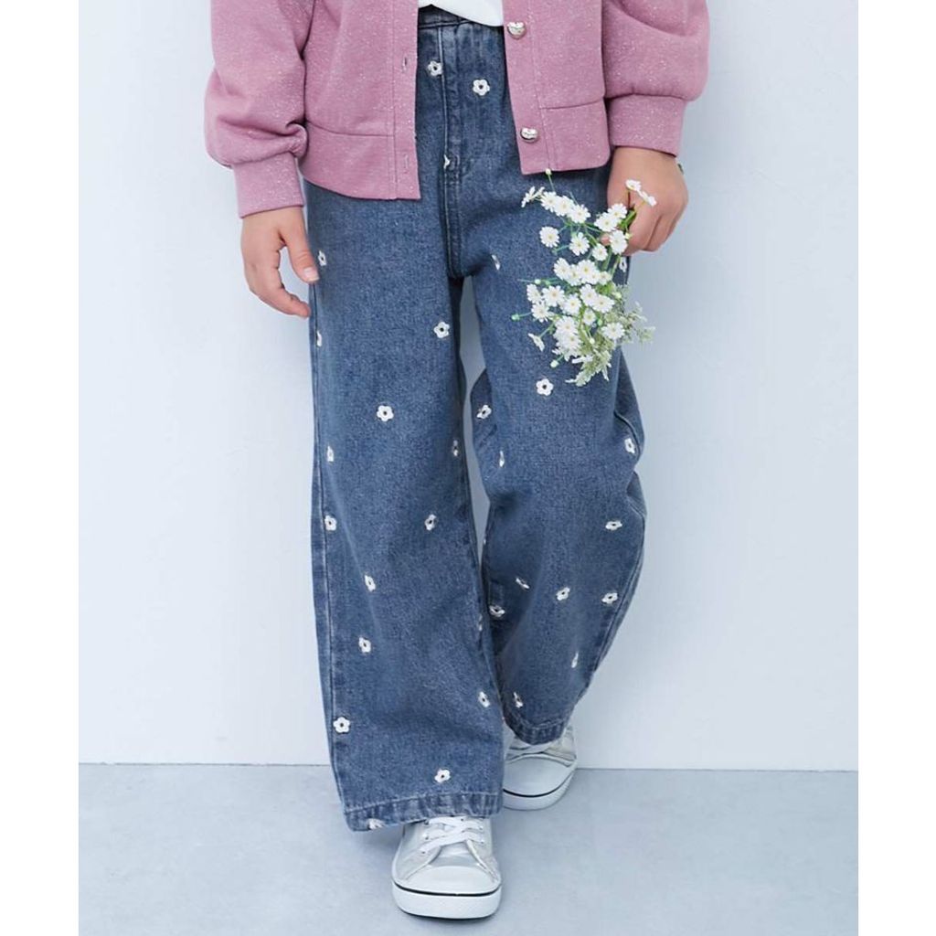 tw-11134207-81zti-mi9snlanqs5c6c