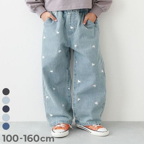 tw-11134207-81zte-mi9siman0cufba