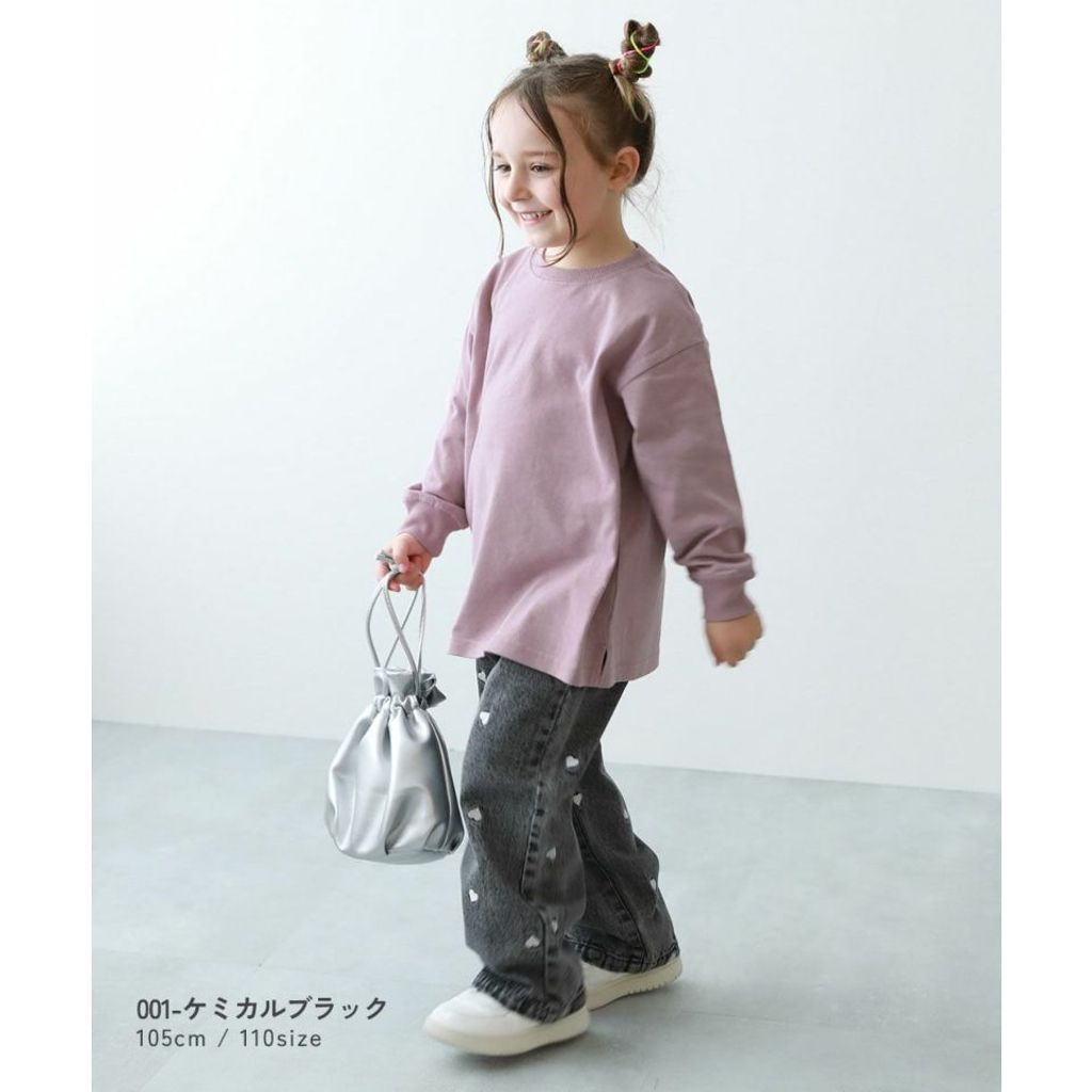 tw-11134207-81ztp-mi9simasbe2o6a