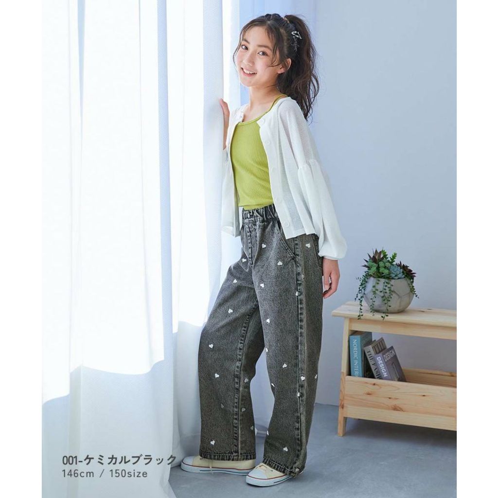 tw-11134207-81zto-mi9simascsn40b