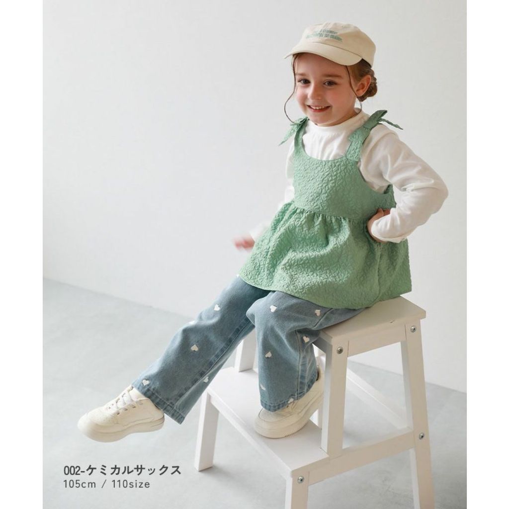 tw-11134207-81ztd-mi9simamb2ma1a