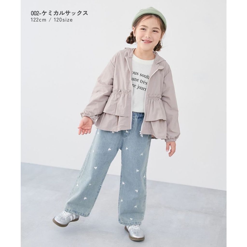 tw-11134207-81zte-mi9simamqiv7af