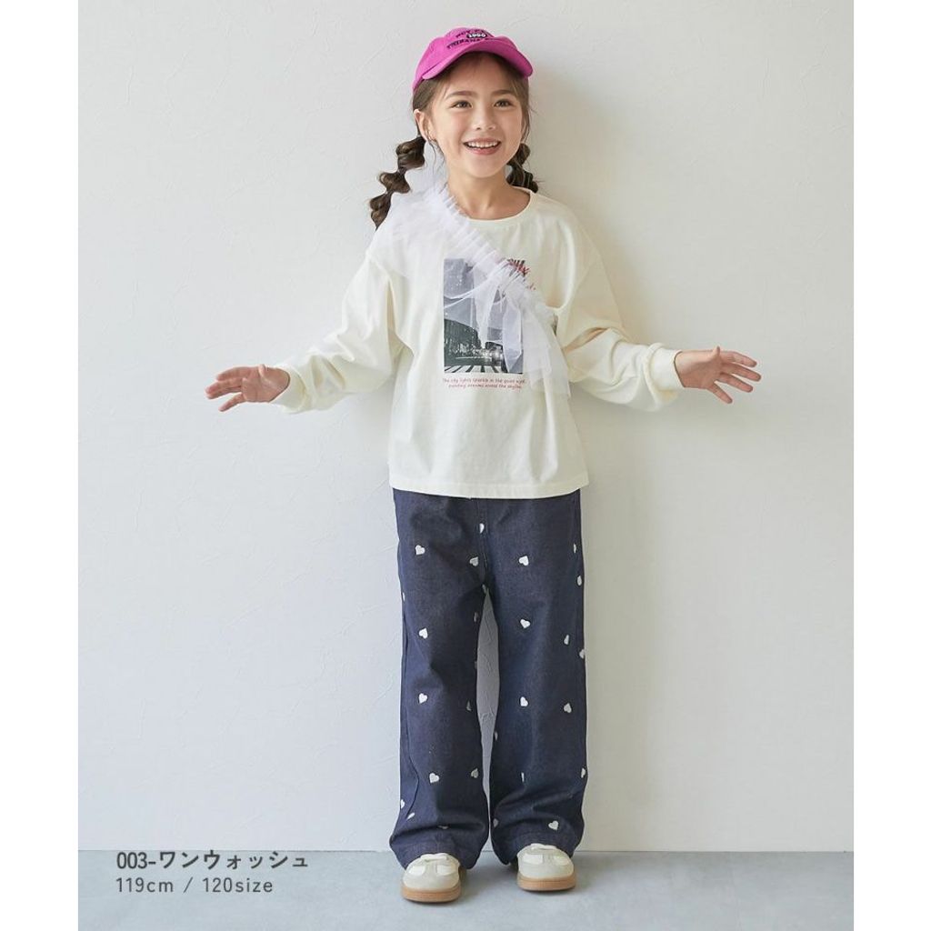 tw-11134207-81zto-mi9simal6c5gdd