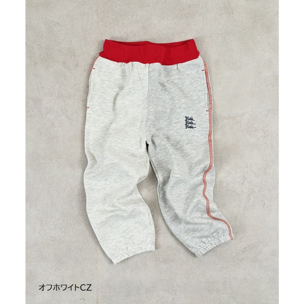 tw-11134207-81ztg-mi9u92s9xslg0b