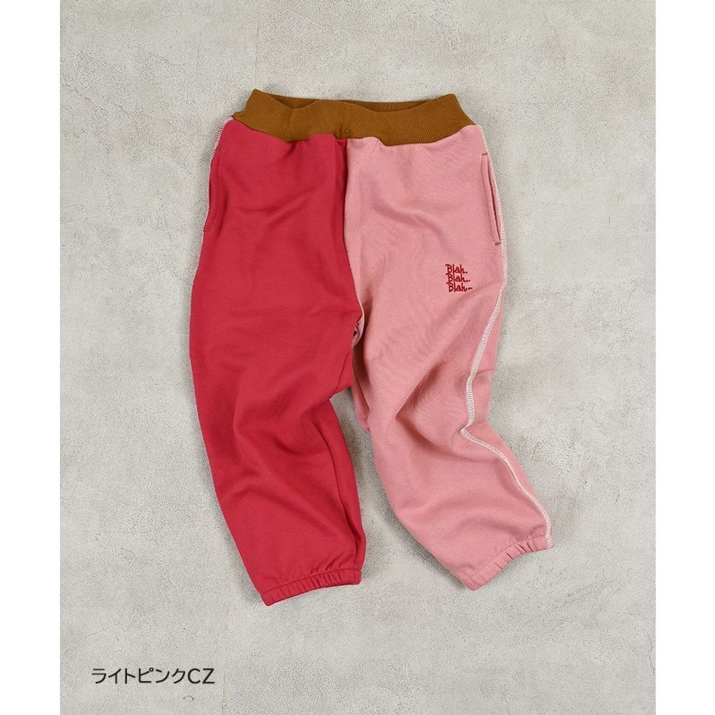 tw-11134207-81ztg-mi9u95c7zncw1f