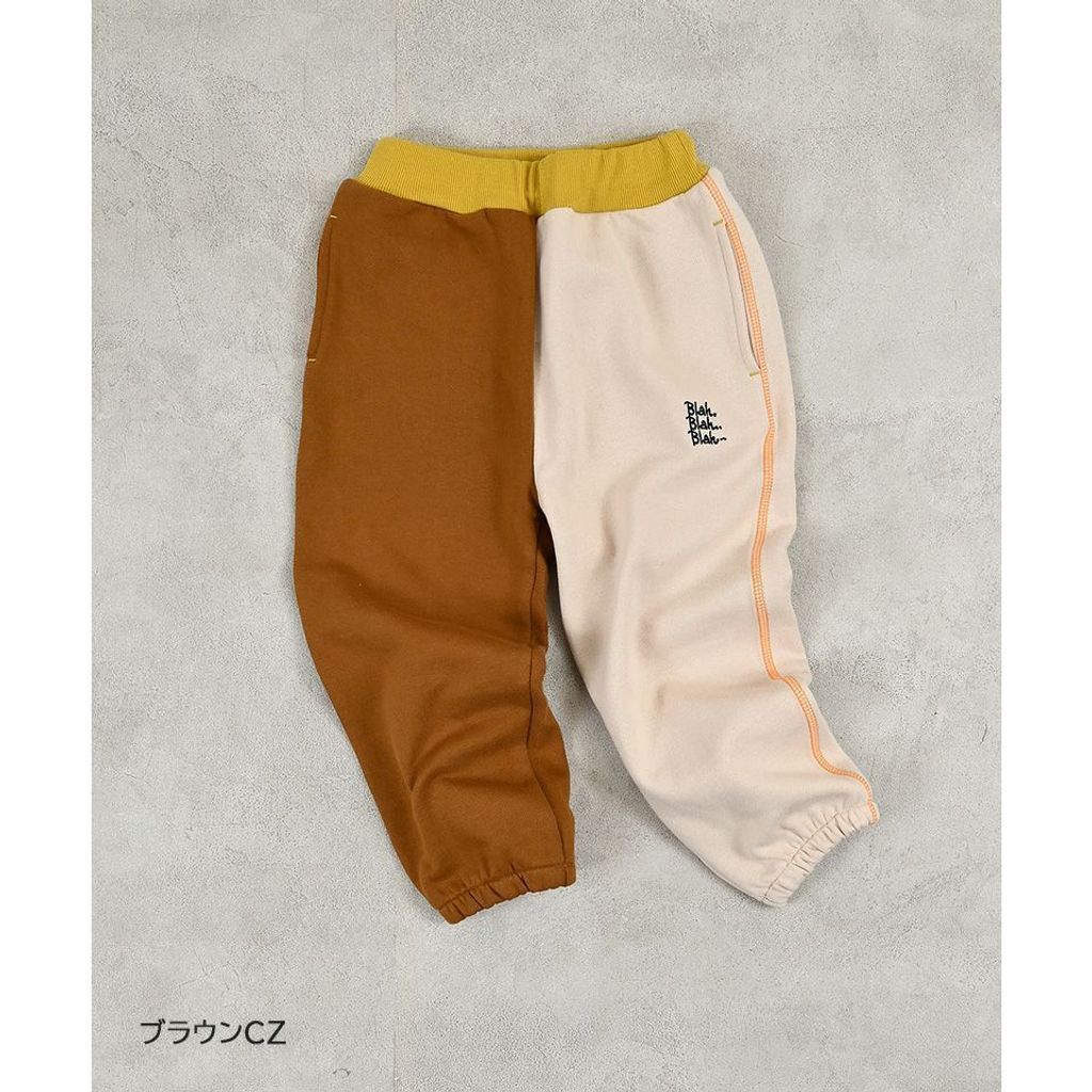 tw-11134207-81ztm-mi9u9k491u6b98