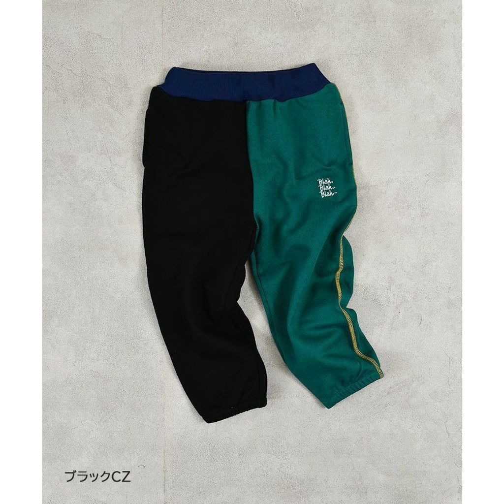 tw-11134207-81ztj-mi9u9m4a0s1z06