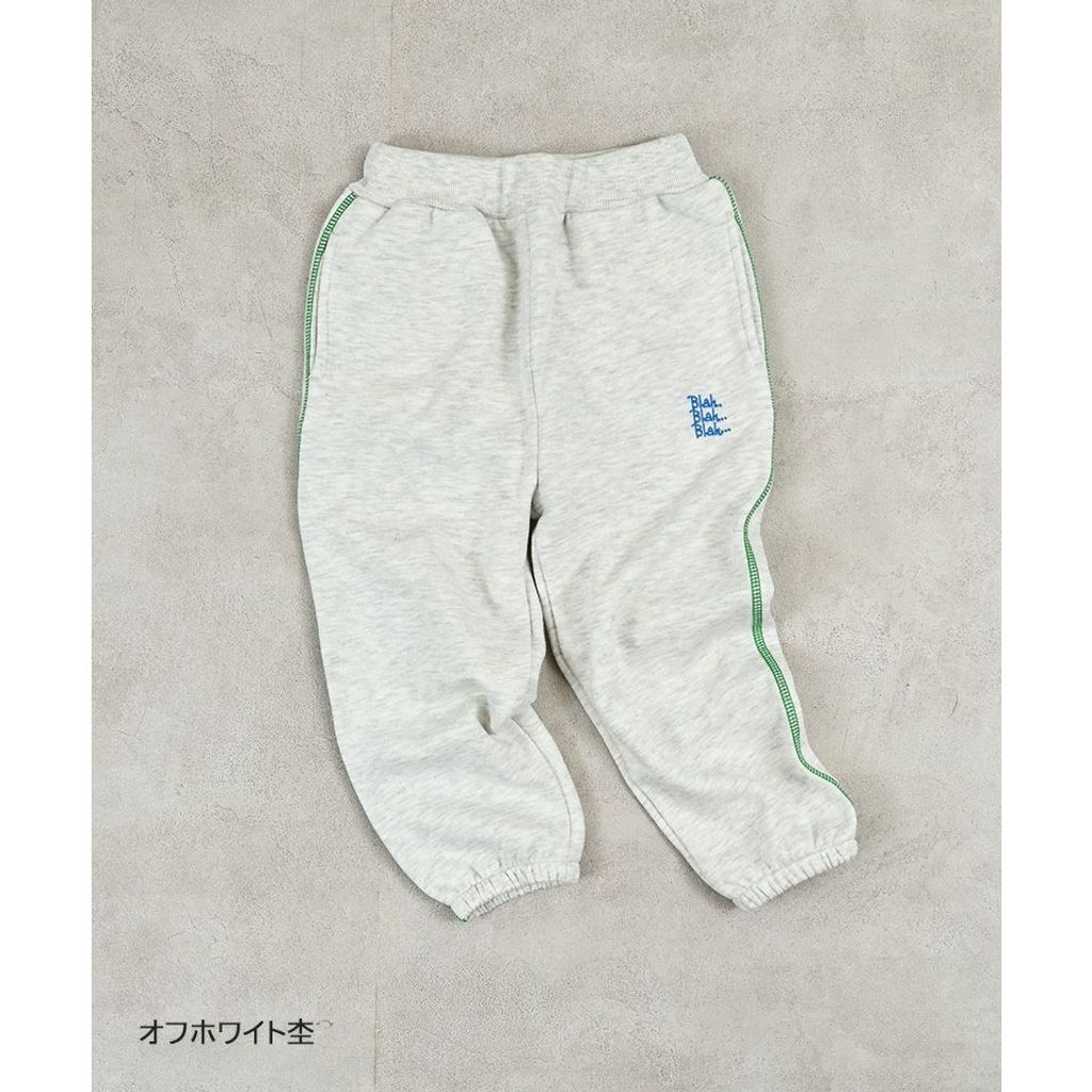 tw-11134207-81zte-mi9u9of41mgzb9