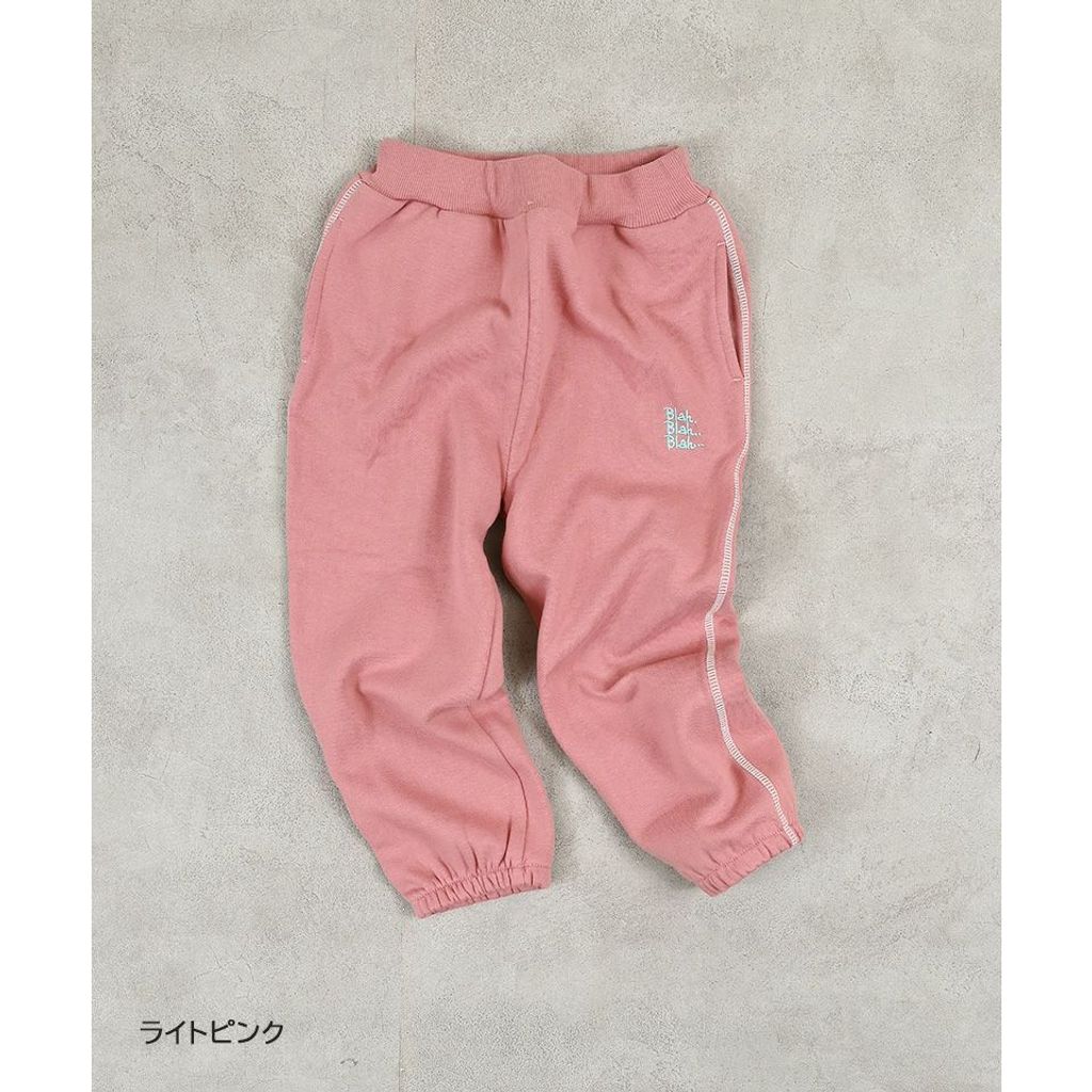 tw-11134207-81ztf-mi9uab8derk32b