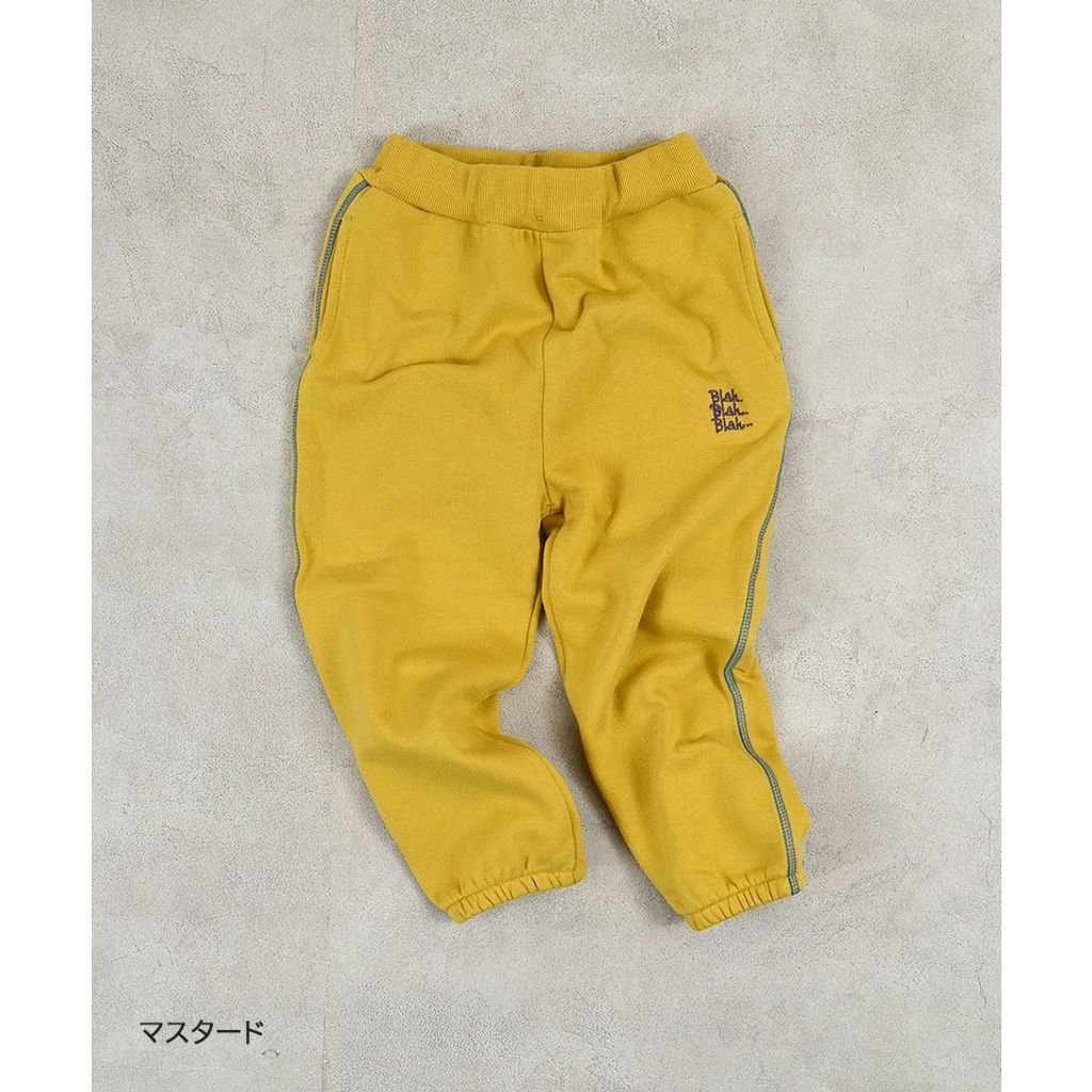 tw-11134207-81ztg-mi9uae8mm03n52