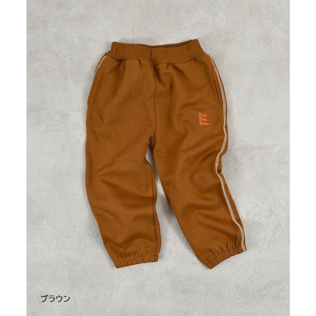 tw-11134207-81ztk-mi9uaosg1ekkf6