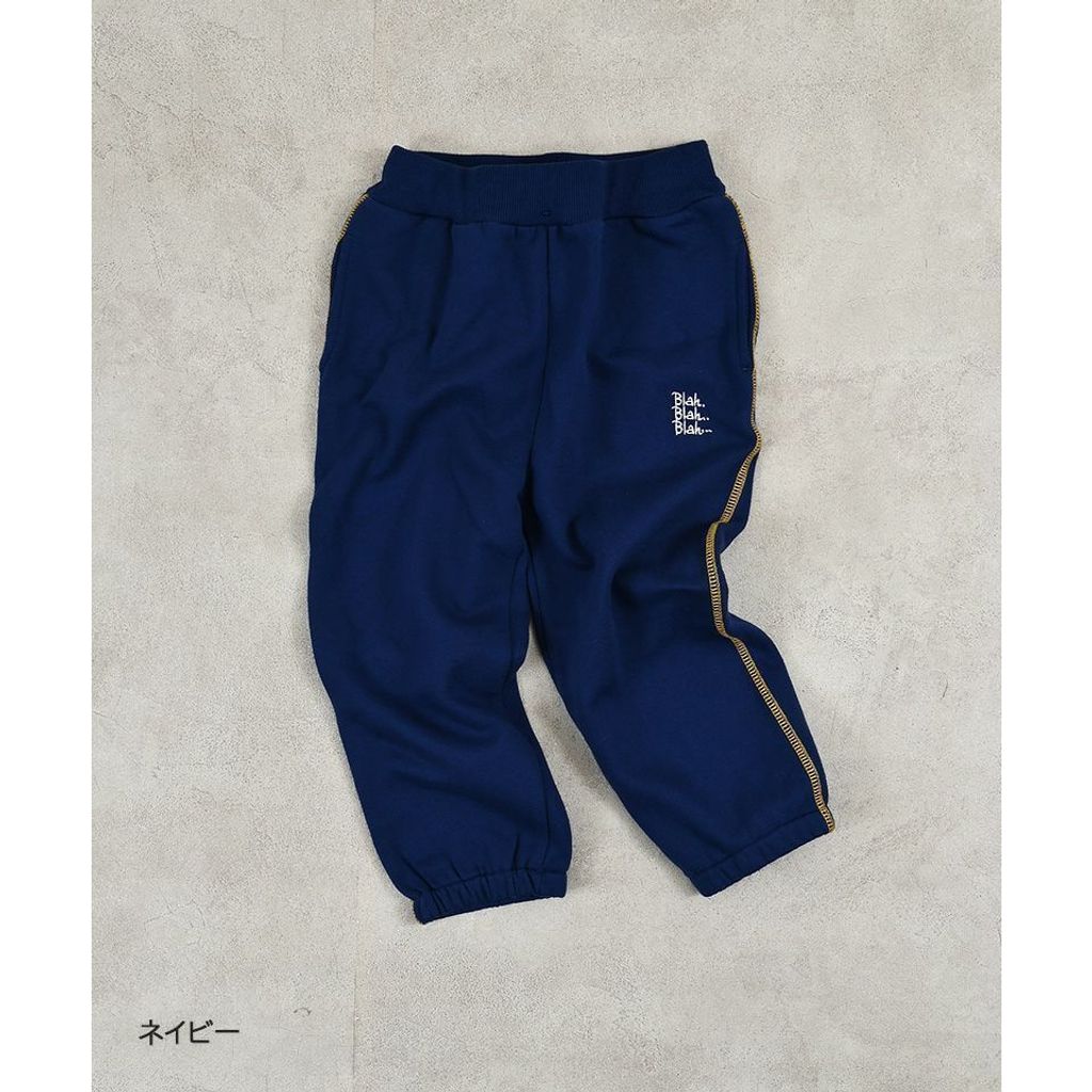 tw-11134207-81zto-mi9ub43plkhs84