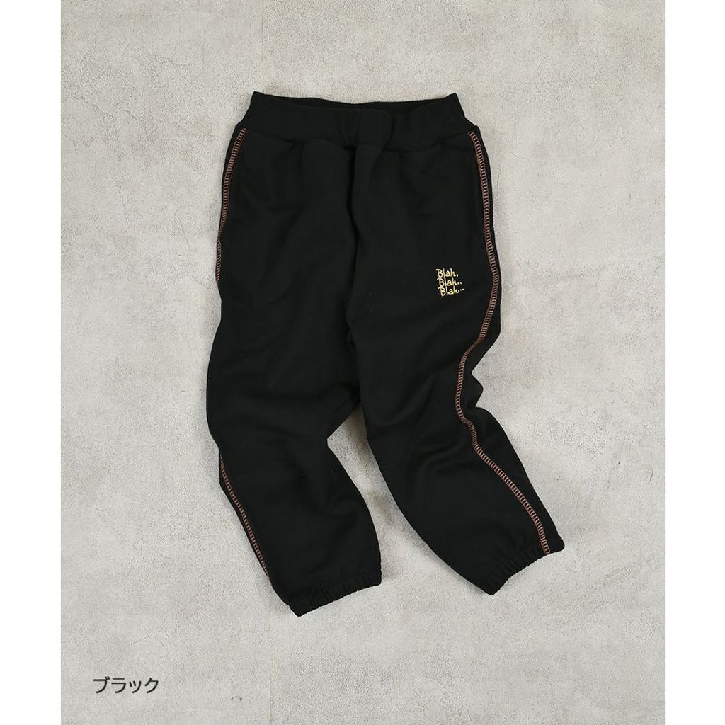 tw-11134207-81ztg-mi9ubgi36txk69