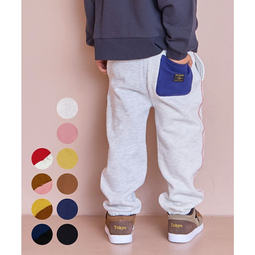 tw-11134207-81zto-mi9u5ymhw4jla4