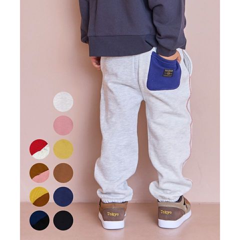 tw-11134207-81zto-mi9u5ymhw4jla4