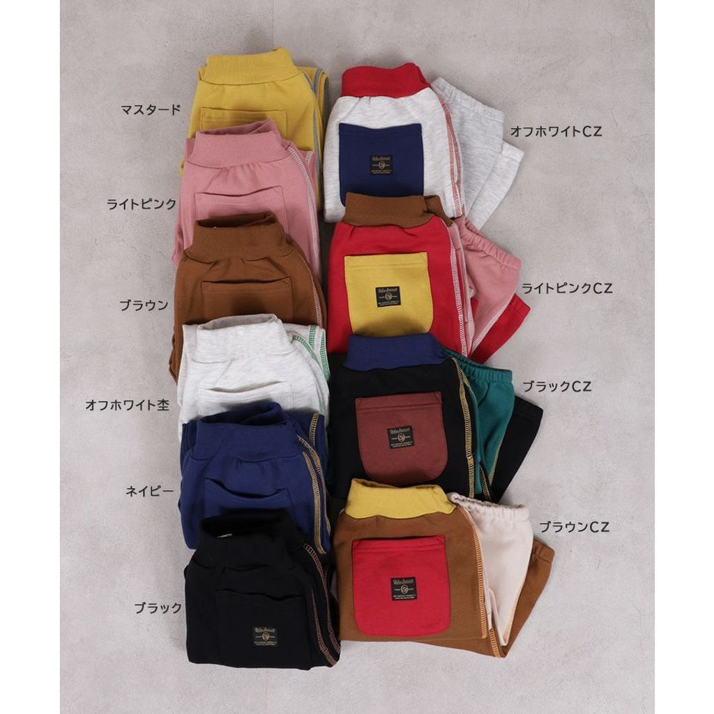 tw-11134207-81ztl-mi9u5ym7tq0x2a