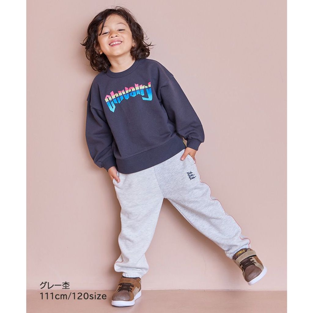 tw-11134207-81zto-mi9u5ymizgg05c