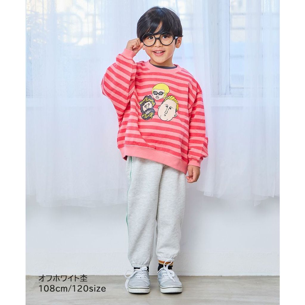 tw-11134207-81ztf-mi9u5ymkb7r71e