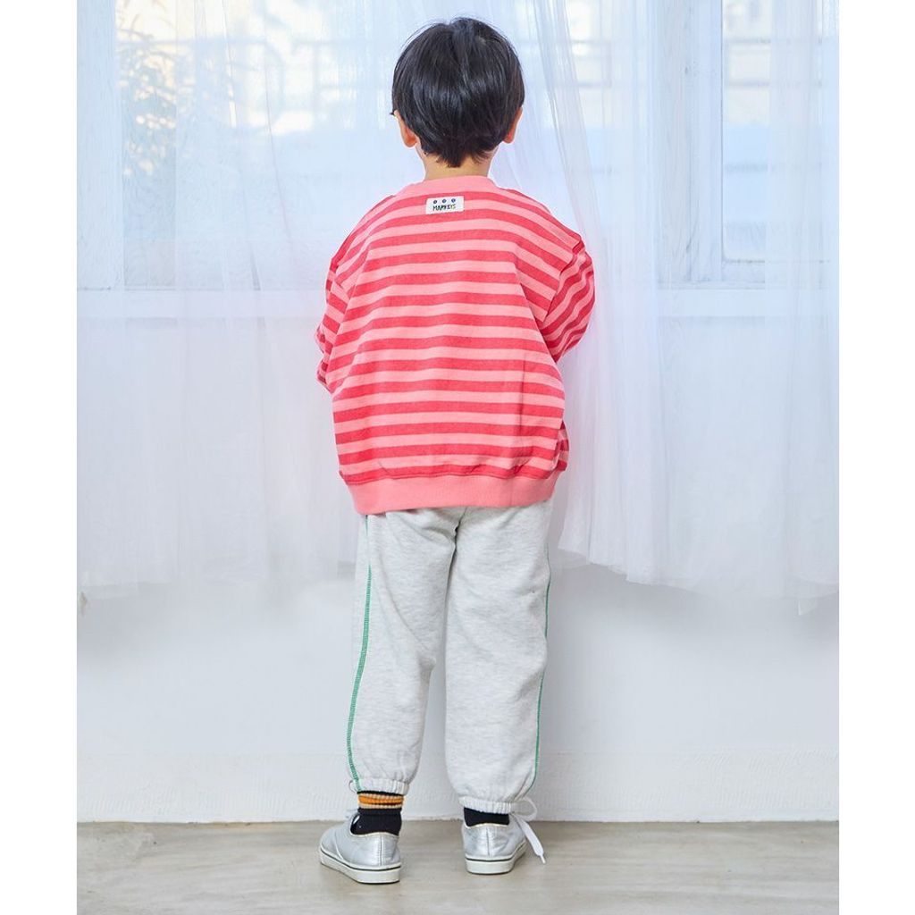 tw-11134207-81zto-mi9u64jp65tw40