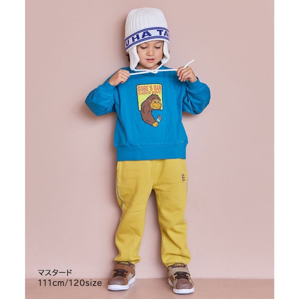 tw-11134207-81ztc-mi9u5ymhupz53e