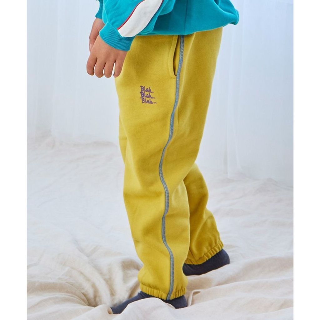 tw-11134207-81zth-mi9u5ymh88w410