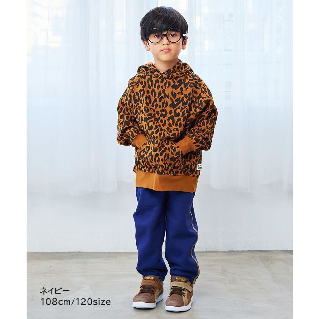 tw-11134207-81ztp-mi9u5ymjhptu84