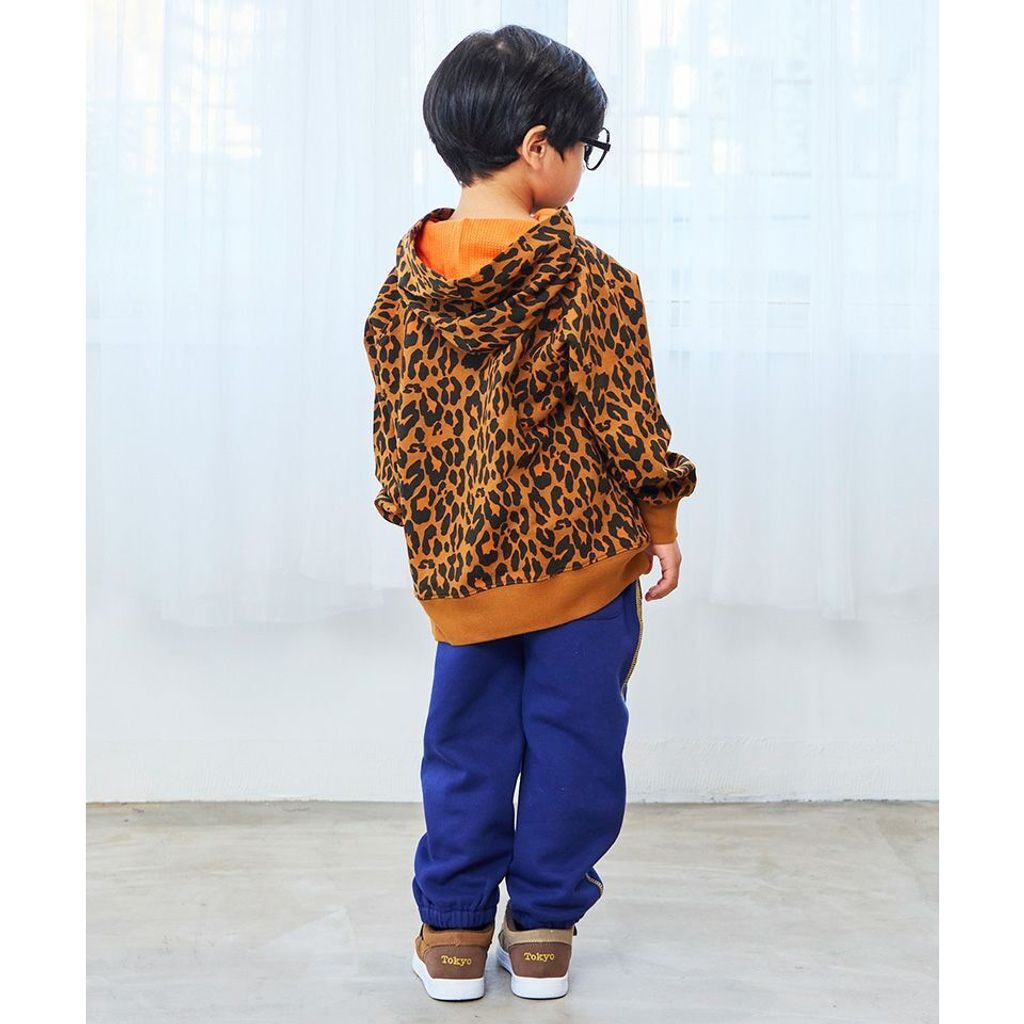 tw-11134207-81ztq-mi9u5ymtips231