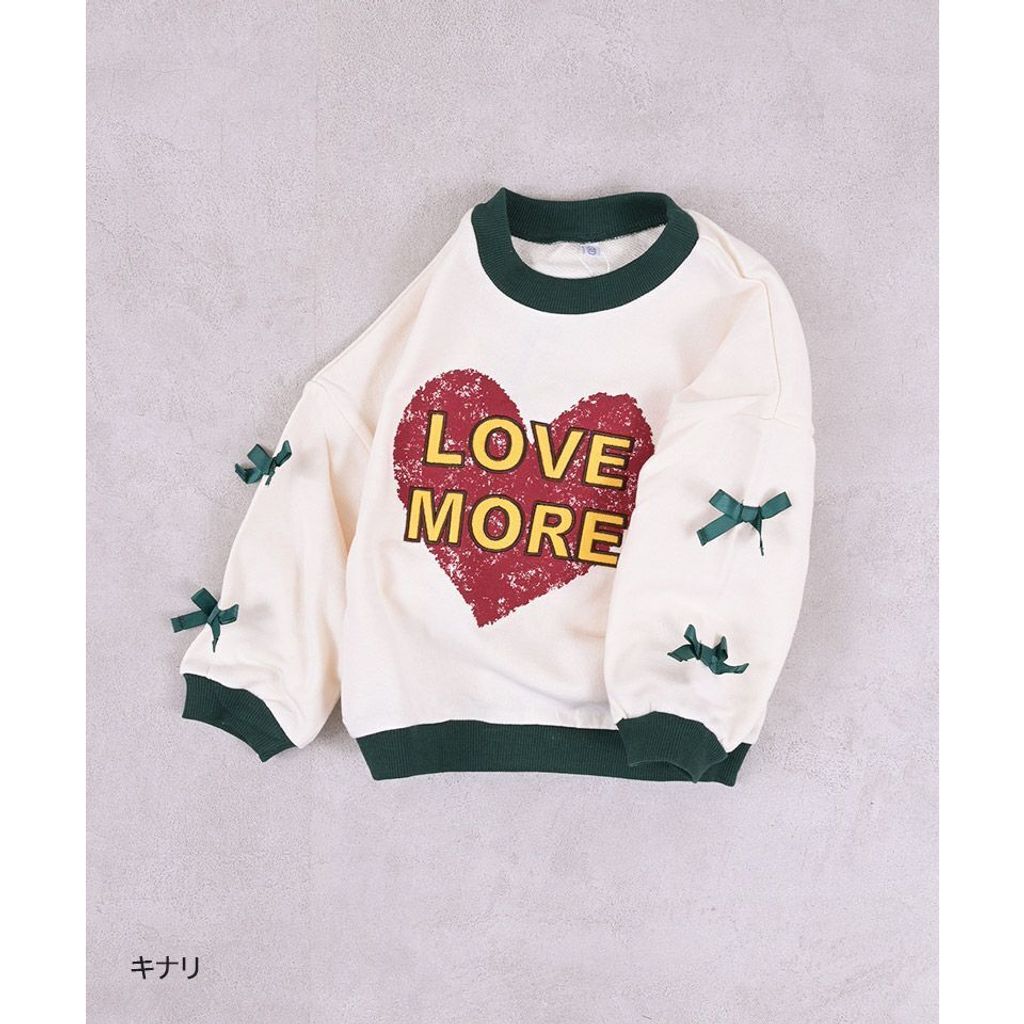 tw-11134207-81zti-mi9u0aq9pd6oae