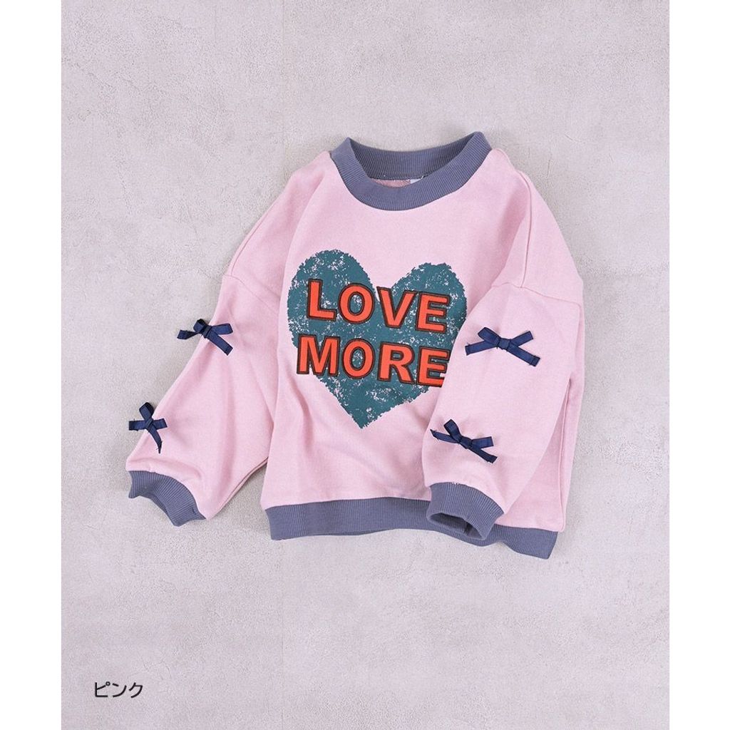 tw-11134207-81ztl-mi9u0h5wvrba99