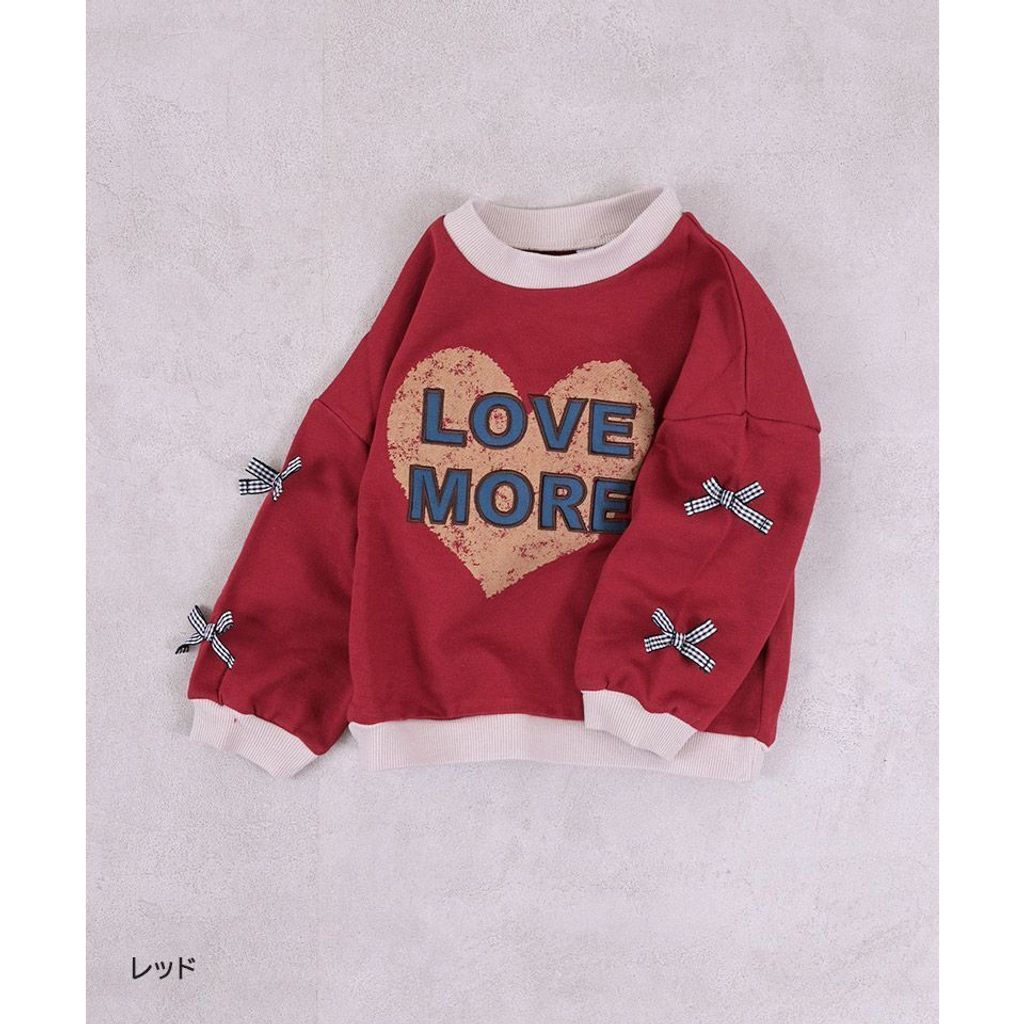 tw-11134207-81ztj-mi9u0kku8iyvcd