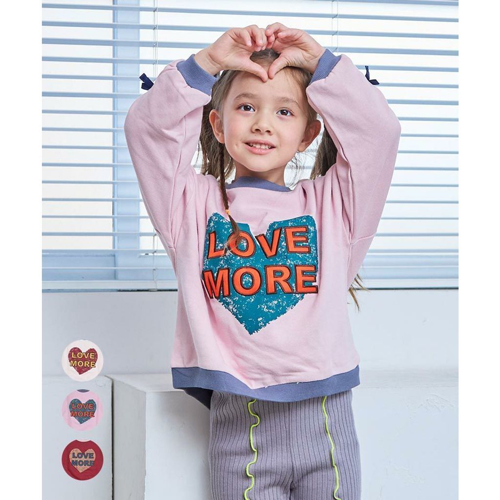 tw-11134207-81ztf-mi9tws3ijoci35