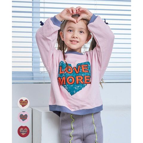 tw-11134207-81ztf-mi9tws3ijoci35